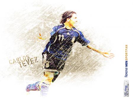 lllllllllllllllllllleeeeeeeeeeeeeeeee            boss!!!!!!!!!!!!!!
