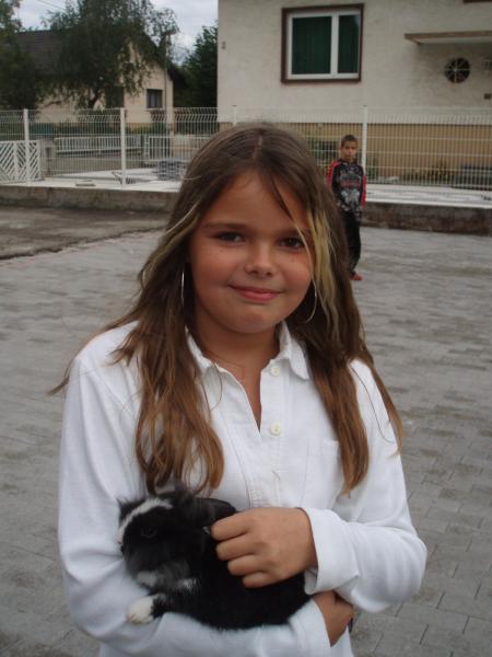 Séréna